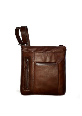 Italian Leathergoods