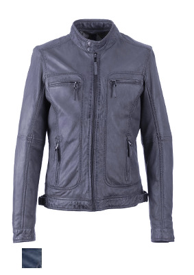 Mens Leather 2025