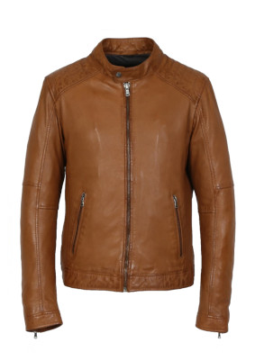 Mens Leather 2025
