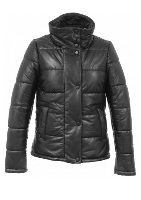 Ladies Leather 2025 